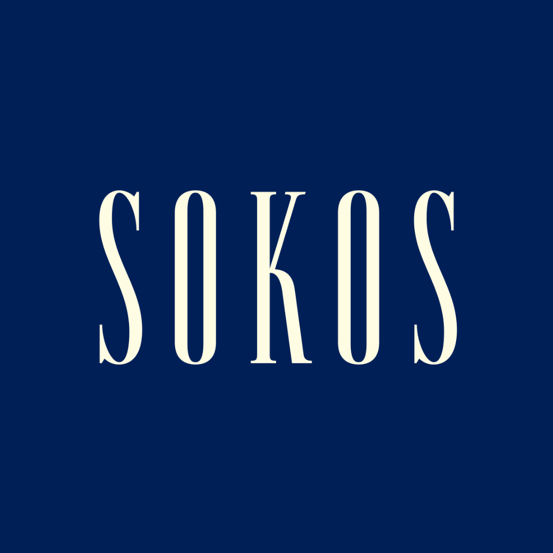 Sokos logo.png